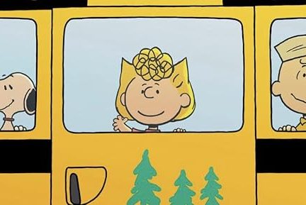 دانلود  انیمیشن اسنوپی تقدیم می کند: موزیکال تابستانی  Snoopy Presents: A Summer Musical